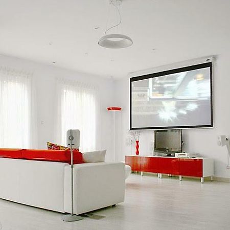 El encanto de Avilés, apartamento-loft Extérieur photo