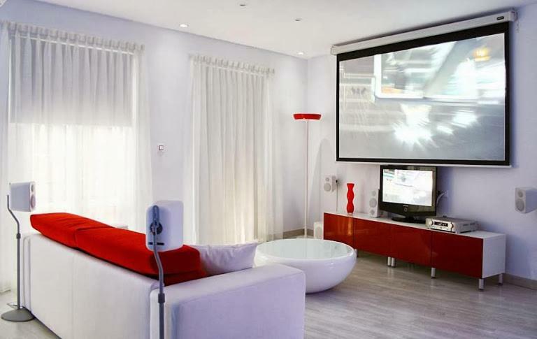 El encanto de Avilés, apartamento-loft Extérieur photo