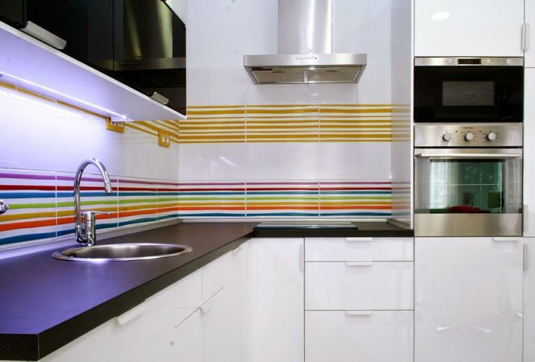El encanto de Avilés, apartamento-loft Extérieur photo