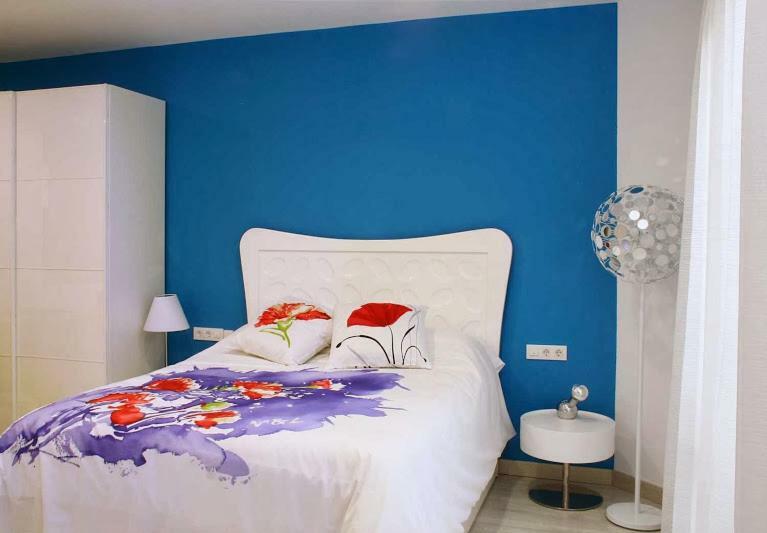 El encanto de Avilés, apartamento-loft Extérieur photo