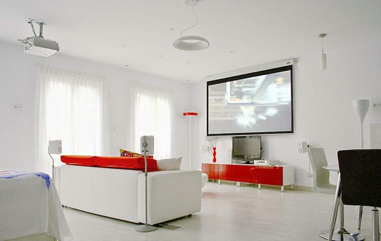 El encanto de Avilés, apartamento-loft Extérieur photo