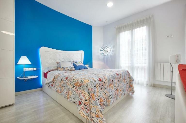 El encanto de Avilés, apartamento-loft Extérieur photo