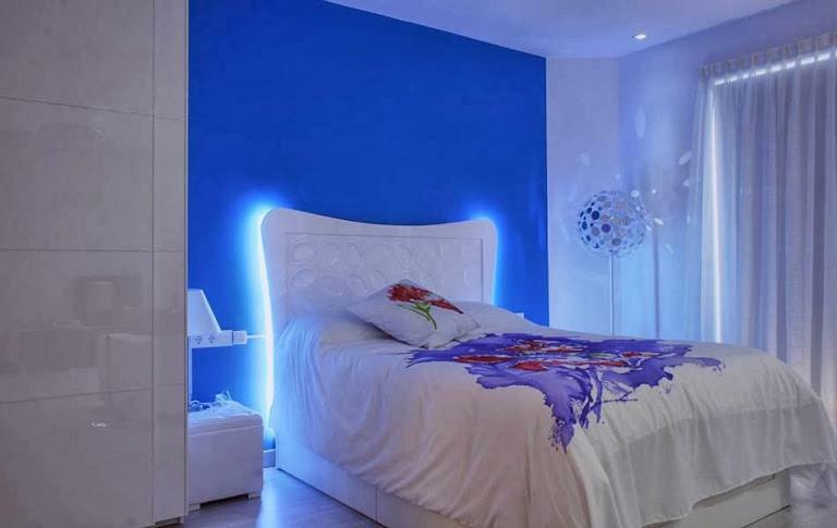 El encanto de Avilés, apartamento-loft Extérieur photo