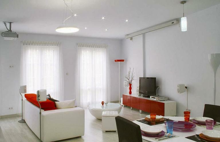 El encanto de Avilés, apartamento-loft Extérieur photo
